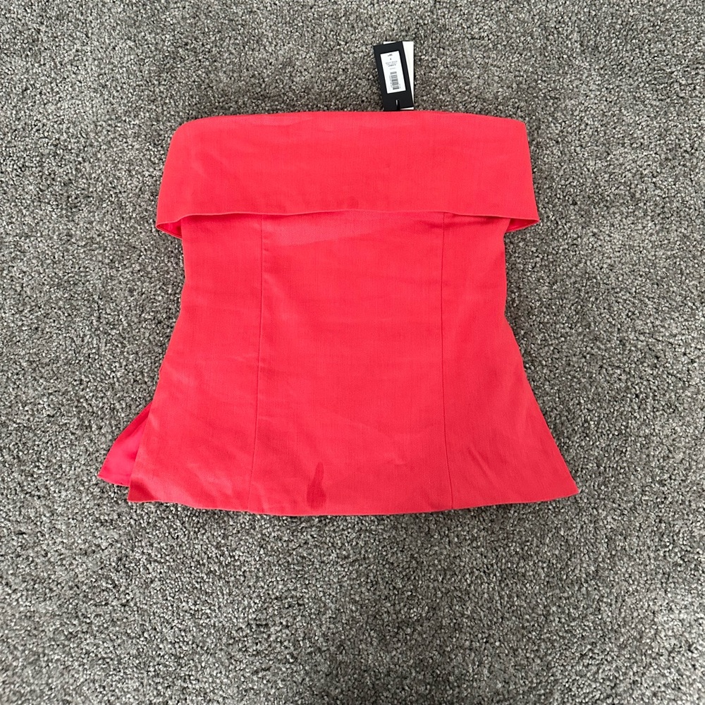 Aritzia Top - Picture 7 of 7